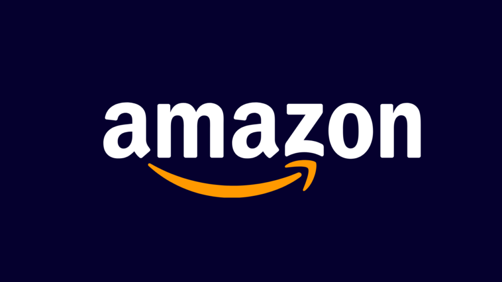 How to Earn Money From Amazon Affiliate Program In 2025