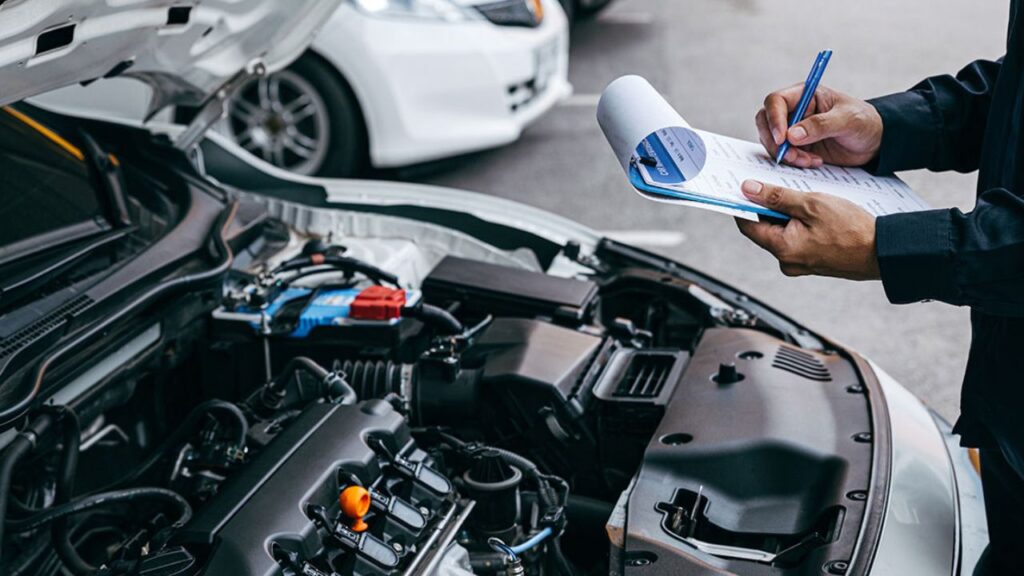 Don’t Ignore These Car Maintenance Hacks In 2025