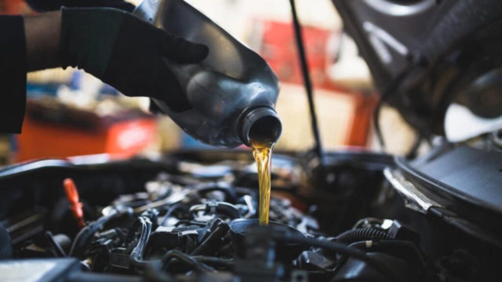 Don’t Ignore These Car Maintenance Hacks In 2025