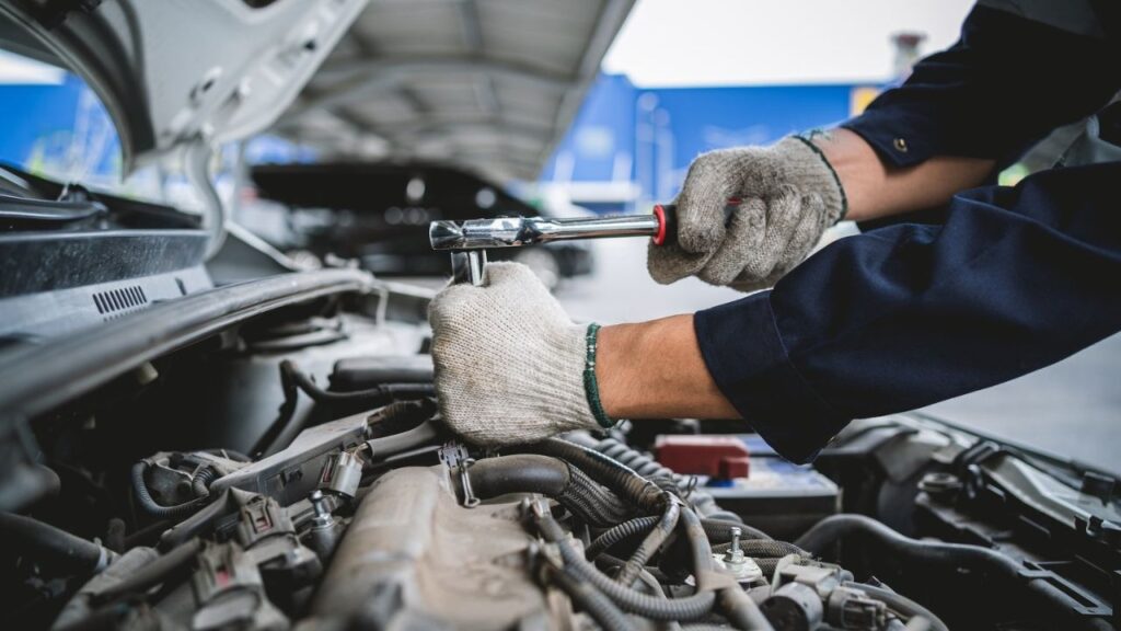 Don’t Ignore These Car Maintenance Hacks In 2025