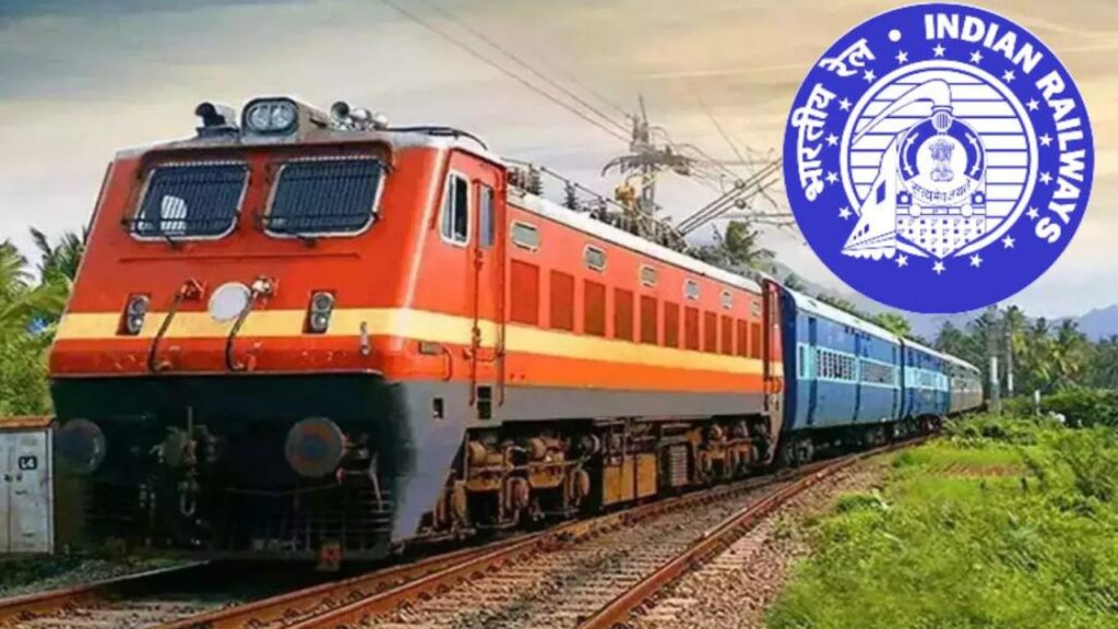 Northern Railway Recruitment 2025