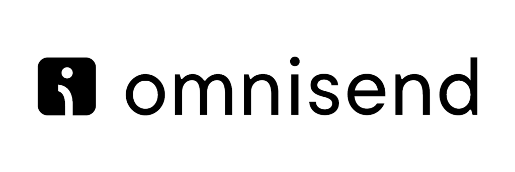 Omnisend Review 2025