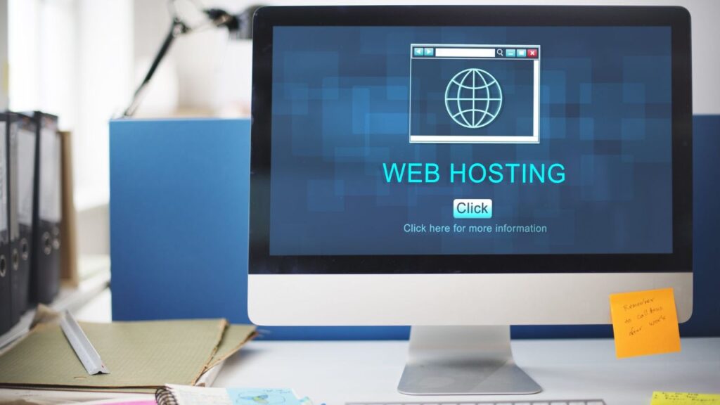 Best Web Hosting Services