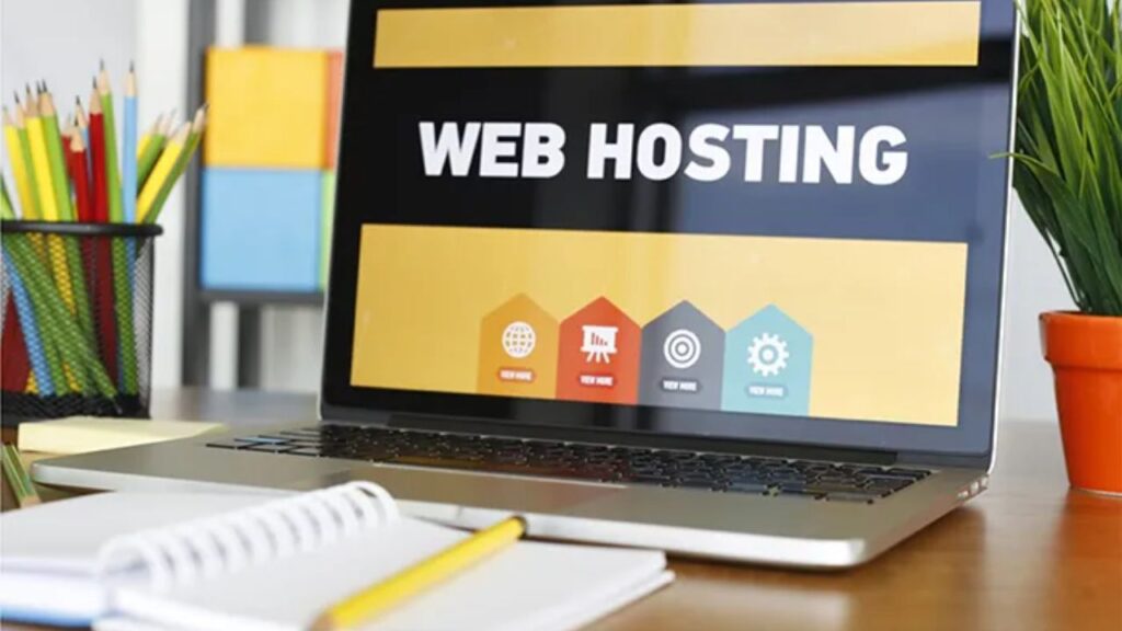 Best Web Hosting Services